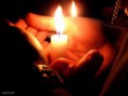 /album/csillogo-viragos-kepek-/candle000053vipics-jpg/