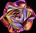 /album/csillogo-rozsak-/a60favkjxa3-edsbcqza8iown62cuk0nhxte-j1fw1wm37skxhedig-gif/
