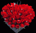 /album/csillogo-rozsak-/a1572441jozqwlacmn-gif/
