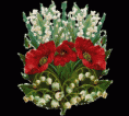 /album/csillogo-rozsak-/a2385098echdvkm5wd-gif/