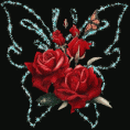 /album/csillogo-rozsak-/szives-9-gif/