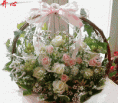 /album/csillogo-rozsak-/a9veituaxx-r1ekn4u5spg841c5rz-fra0gzbnobe6fkifh2ps6w3sw-gif/