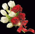 /album/csillogo-rozsak-/a362-gif/