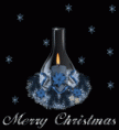 /album/csillogo-viragos-kepek-/christmas-blessings-2-gif/