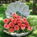 /album/sima-vegyes-viragos-kepek-/a404466-480081235374077-841979186-n-jpg/