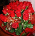 /album/sima-vegyes-viragos-kepek-/ghjpueylzahghji7qwkmf6n-wjl3w-fk8r9anhxaqeibbasddb3rzq-jpg/
