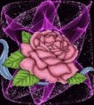 /album/csillogo-rozsak-/lasergif6-gif/