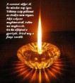 /album/csillogo-viragos-kepek-/a1este35-jpg/