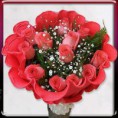 /album/sima-vegyes-viragos-kepek-/a179099-526967627367770-1635662548-n-jpg/