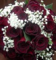 /album/sima-vegyes-viragos-kepek-/ogaaajg1u52maxsuwsmmickdtvr1inmtr6nbhpbjhbyckghqxeugih32red47kywhpev9rpdhipfj0ek-nqz1-tgvacam1t1um0ncxizwjmygsrluork-jc-ap9j-jpg/
