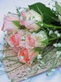 /album/sima-vegyes-viragos-kepek-/ca94d4429f7a41ef13c8d2f1c318a98a-jpg/