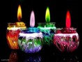 /album/csillogo-viragos-kepek-/candle000038vipics-jpg/
