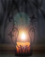 /album/csillogo-viragos-kepek-/ldclaqilunznkeoa3zjxuvju8zmabdj-u32bdmnzm6h7ucr2e-un-q-jpg/