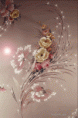 /album/vegyes-viragos-kepek-/a127-gif/