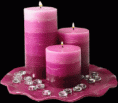/album/csillogo-viragos-kepek-/a72-gif/