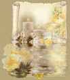 /album/csillogo-viragos-kepek-/a6199c21460fdff595313bfa183284793-gif/