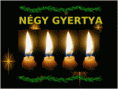 /album/csillogo-viragos-kepek-/a9o945qv221dlwa64z7-gif/