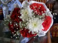 /album/sima-vegyes-viragos-kepek-/a5748324387-191761b8eb-jpg/