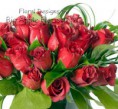 /album/sima-vegyes-viragos-kepek-/a4686092167-1748798526-jpg/